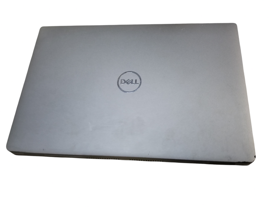 Dell Latitude 5420 Core i7-1185G7@3.00GHz vPRO 8GB RAM, No HDD - *READ*  BudLap