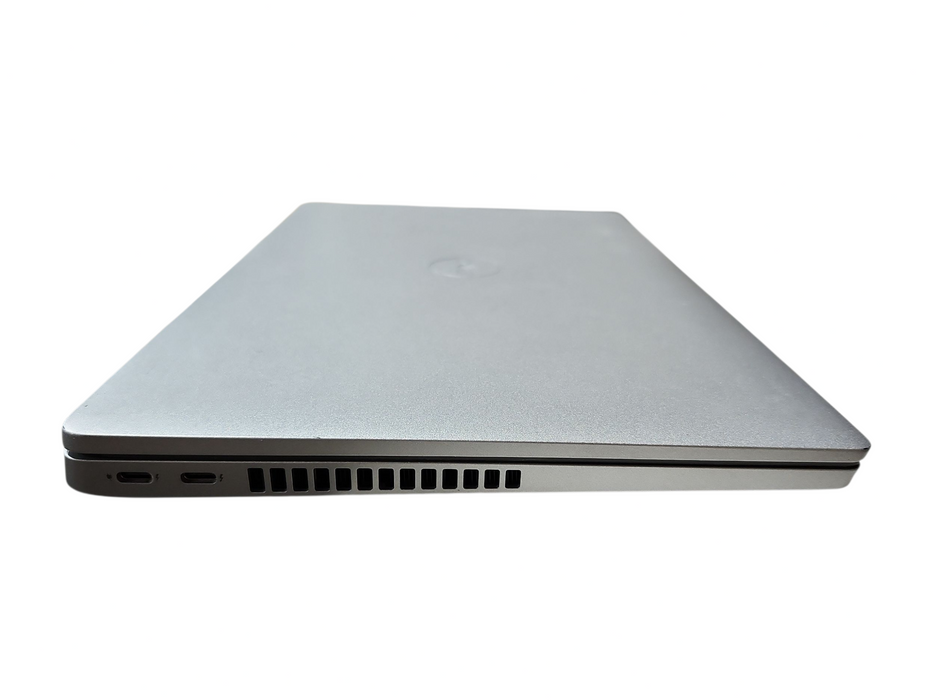 Dell Latitude 5420, i5-1135G7 2.40GHz, 24GB DDR4, 256GB NVMe, FR KB  Lap200