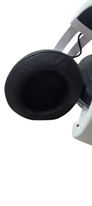 Ryzen Kraken Headset  3.5mm Jack | SEE