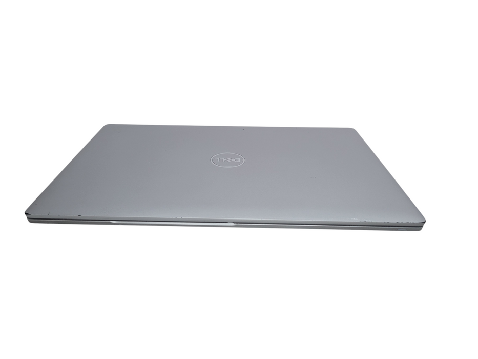 Dell Latitude 5520 - Core i7-1185G7 16GB 256GB SSD % Lap200