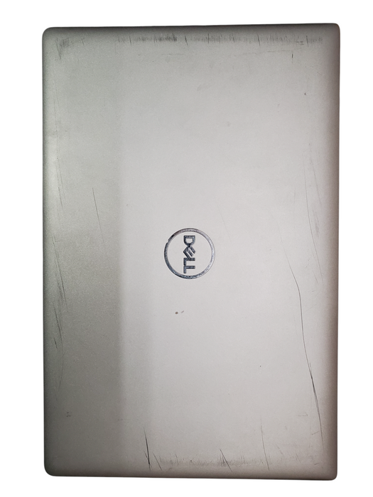 Dell Latitude 5520 Core i5-1145G7@2.60GHz 16GB RAM 256GB NVME  Lap200