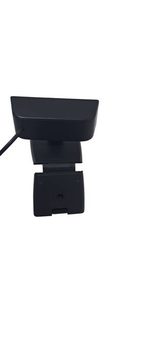 NexiGo N60 1080P USB Webcam with Microphone