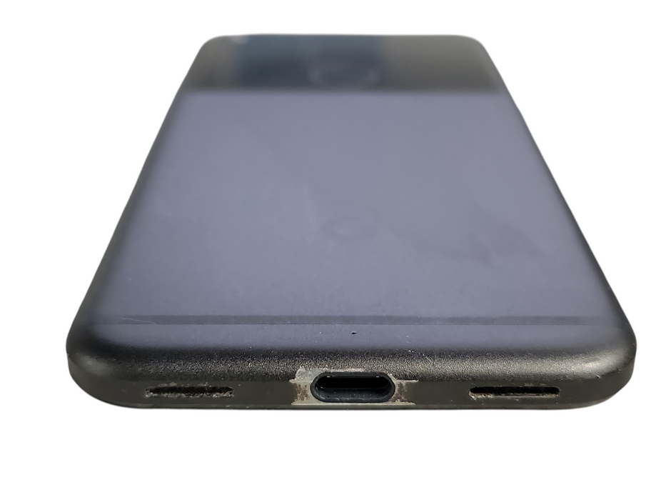 Google Pixel - 32GB - Gray [G-2PW4100]