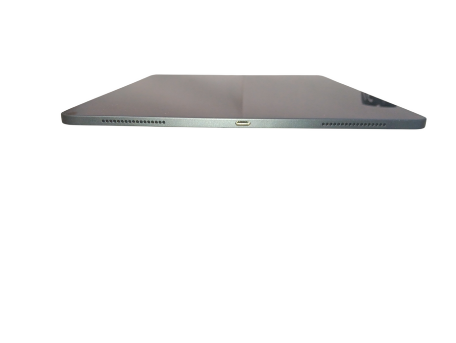 Apple iPad Pro 12.9" 4th Gen - 256GB - Space Gray [A2229]