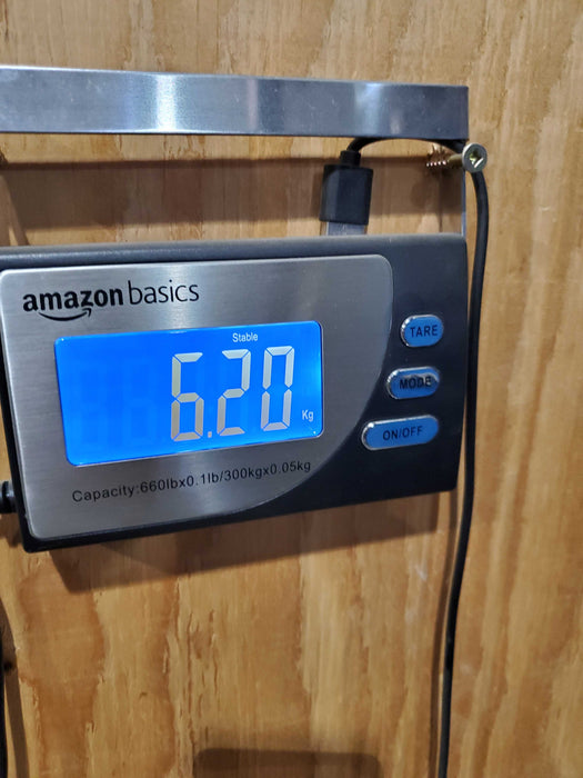 As-is Mixed Assorted CPUs 13.7 lbs ( 6.2 Kg )