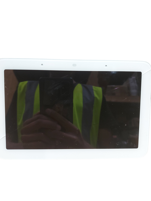 Google Nest Hub Smart Display