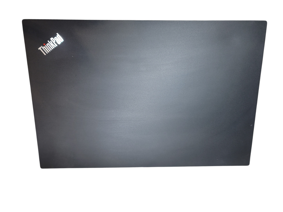 Lenovo ThinkPad E15 i7-10510U 16GB RAM 256GB SSD READ β Lap200