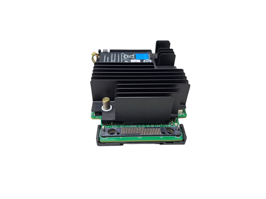Dell PERC H730 SAS 12G 1GB NV Cache Mini Mono RAID Controller Card KMCCD