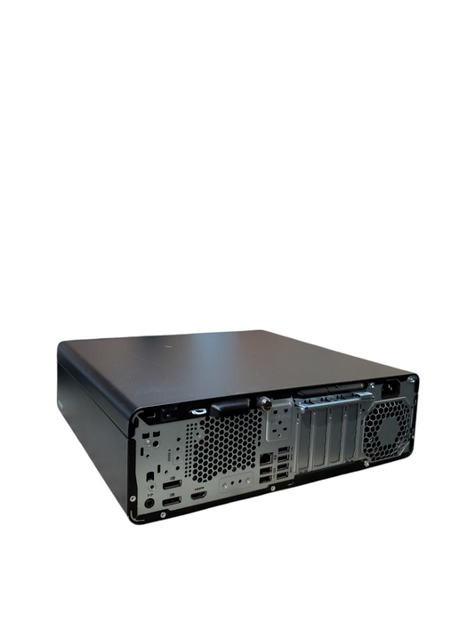HP Elite SFF 800 G9 i7-14700 16GB DDR5 RAM NO-HDD/SSD Desktop PC  Q