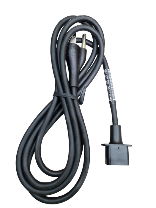 Lot 5x HP Power Cord L97630-023HL HPI 4324 Q