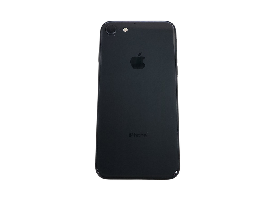 Apple iPhone 8 - 128GB - Space Gray [A1905] (