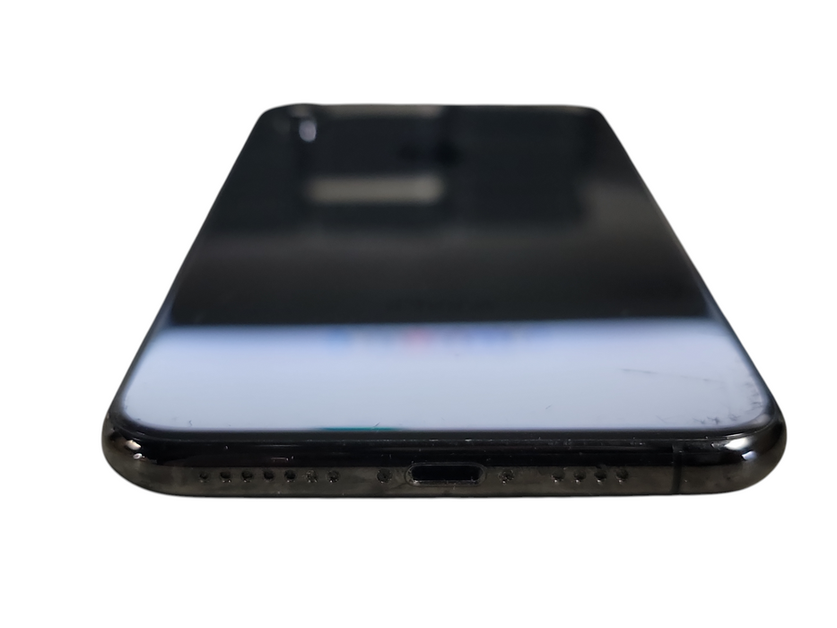 Apple iPhone XS - 256GB - Space Gray [A1921] (