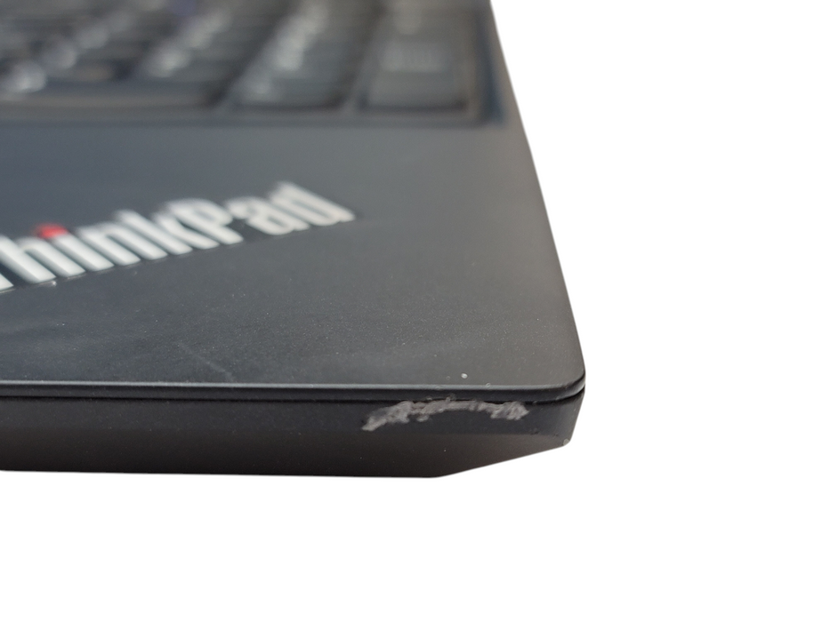 Lenovo ThinkPad P15s Gen 2 i7-1165G7 32GB DDR4 Quadro T500 256GB NVMe READ β Lap200