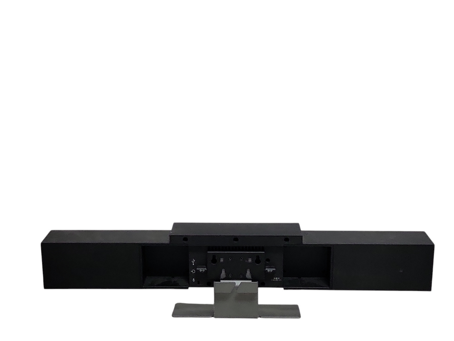 Polycom Poly Studio P009 Video Conference System 2201-85308-001, READ _