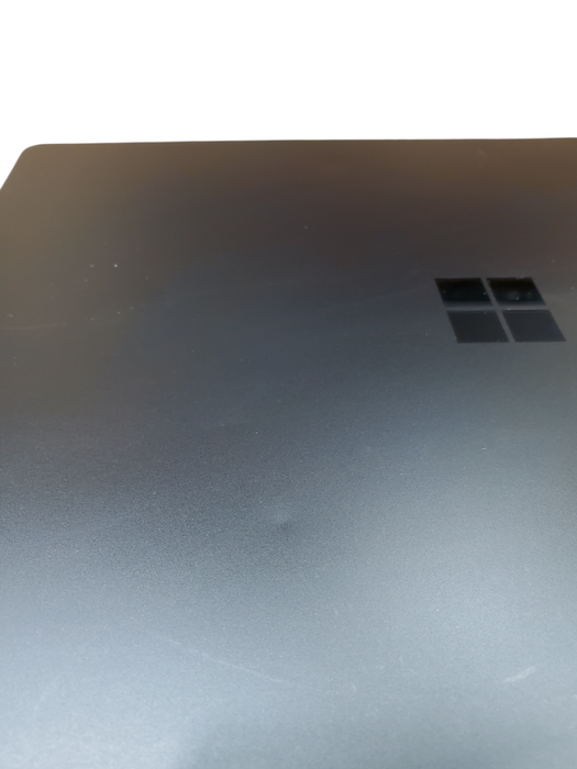 Microsoft Surface Laptop 5 - Core i7-1265U, 32GB DDR5, 256GB SSD *read*  Lap200