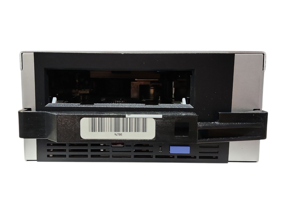 IBM LTO Ultrium 5 Tape Drive DRV ASM, IBM LTO5, UDS3, FC 8-00605-05