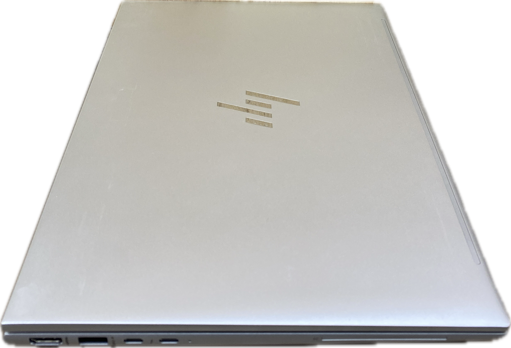HP EliteBook 14 840 G10 Core i7-1360P 16GB DDR5 RAM 256GB SSD  Lap200