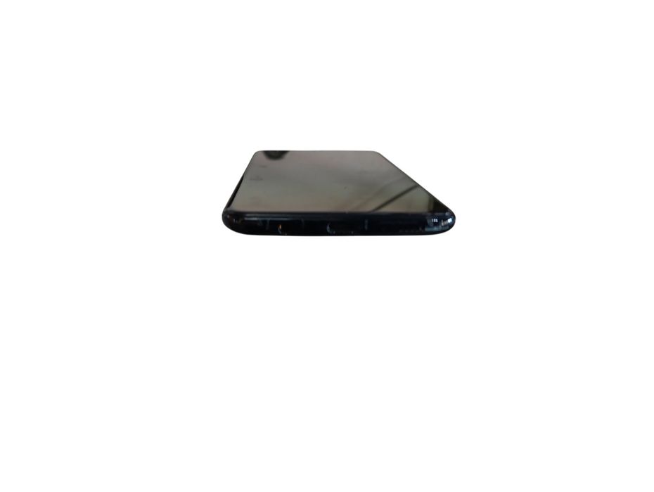 Samsung Galaxy A70 - 128GB - Iridescent [SM-A705W] Q