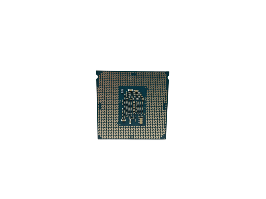 Intel Core i7-6700 3.40GHz Quad Core SR2L2 8 Thread LGA 1151 CPU Processor )