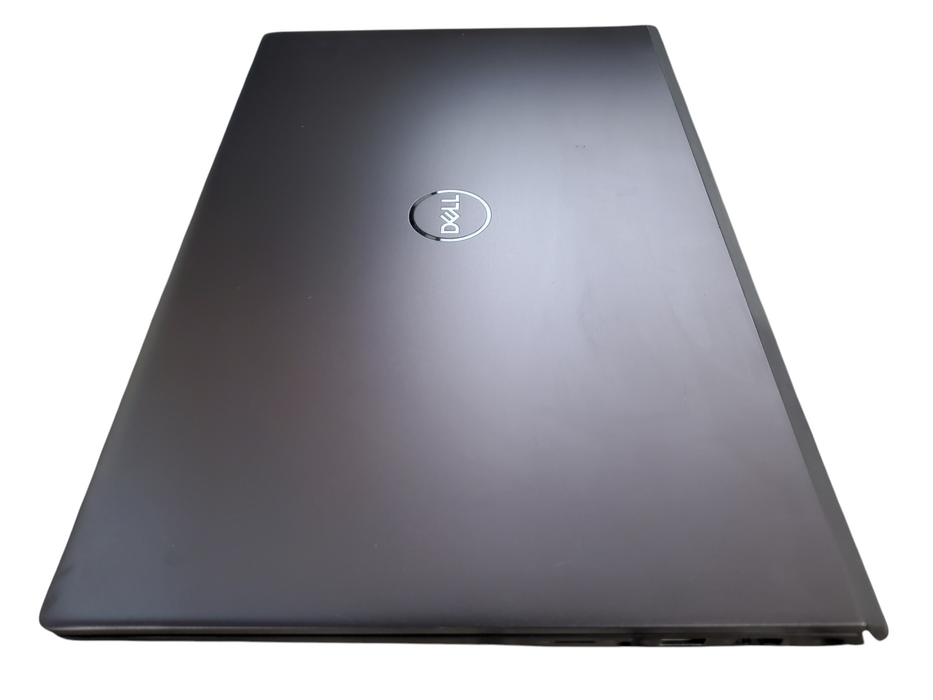 Dell Vostro 5502 15.6" i7-1165G7 16GB RAM 256GB SSD Win11 MX330 -READ  Lap200