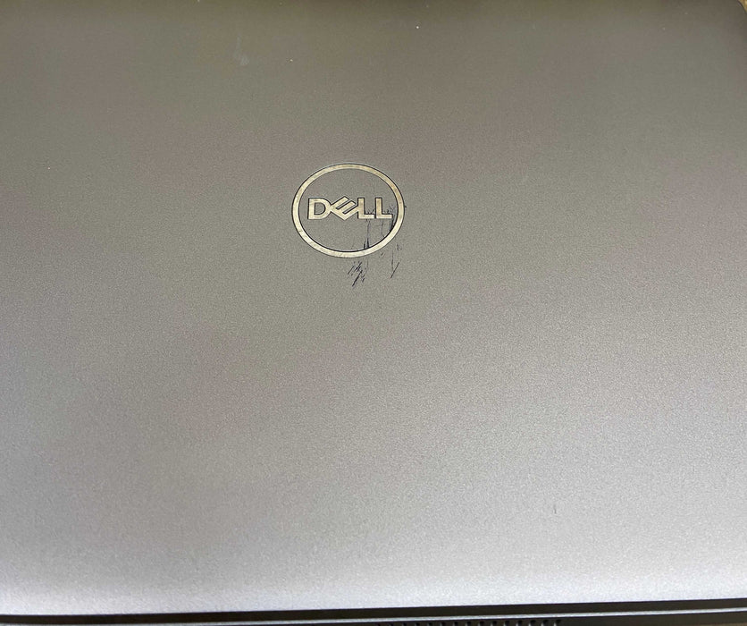Dell Latitude 5421 Core i7-11850H@2.50GHz 16GB RAM 256GB SSD READ  Lap200