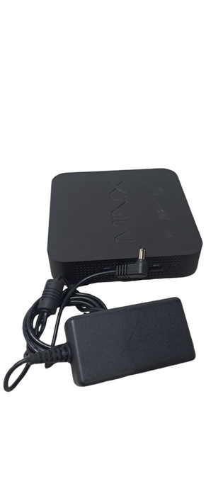 Minix Neo N42C-4 Mini PC Pentium J4205 4GB RAM 128GB SSD