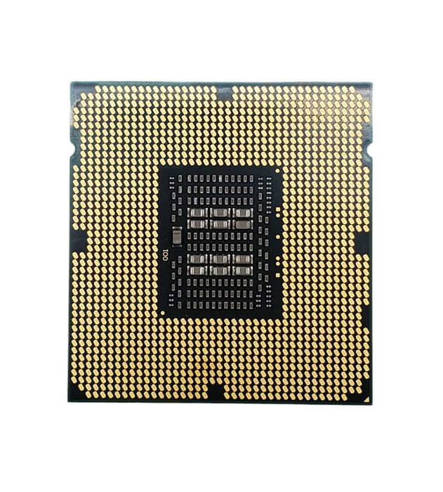 Intel Xeon E5-2430 @ 2.20GHz | SR0LM | 6-Core Server CPU