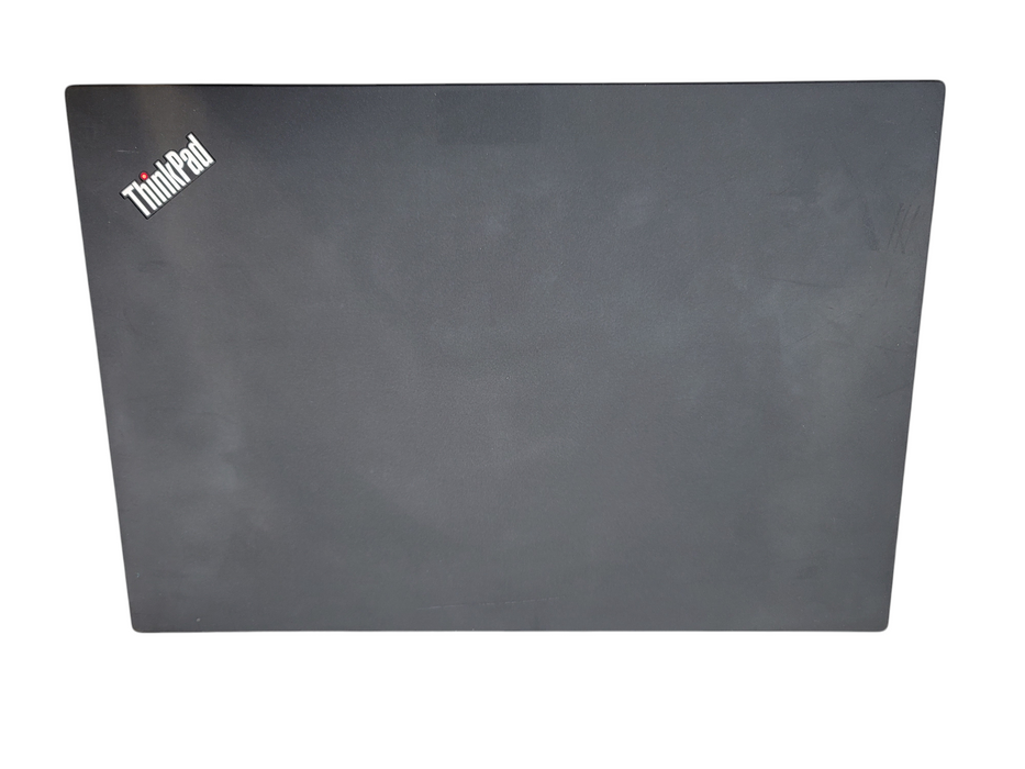 Lenovo ThinkPad T14 Gen 2 i5-1145G7 16GB RAM 256GB NVMe β Lap200