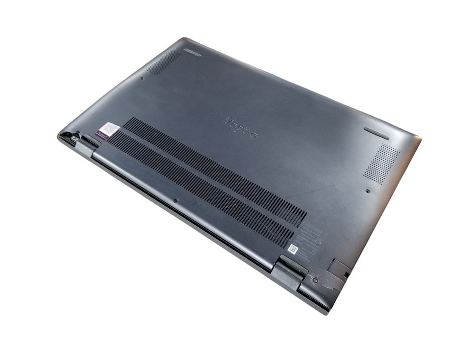 Dell Vostro 5402 Core i5-1135G7 @1.40GHz 8GB RAM DDR4 256GB SSD *READ*  Lap200