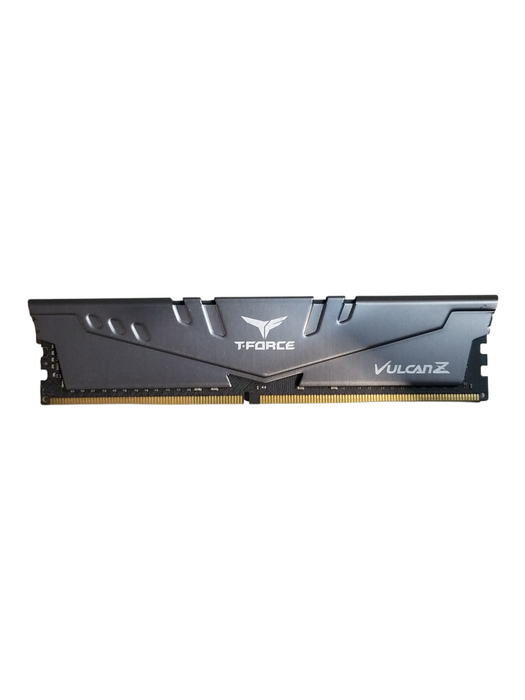 Team Group T-Force Vulcan Z 32GB DDR4-3600MHz TLZBD416G3600HC18JBK