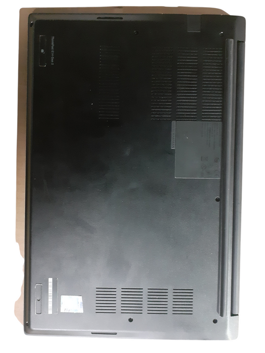 Lenovo ThinkPad E14 Gen2 i7-1165G7  @ 2.80GHz 16GB RAM | 256GB NVMe\ READ!!  Lap200