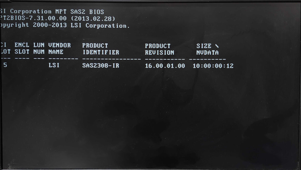 Supermicro 2U 12Bay, X9DRD-7LN4F(-JBOD), 2x Xeon E5-2620 0, 48GB DDR3