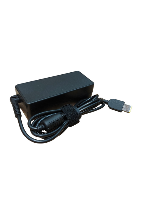20v 3.25 65w laptop charger for lenovo thinkpad  x1