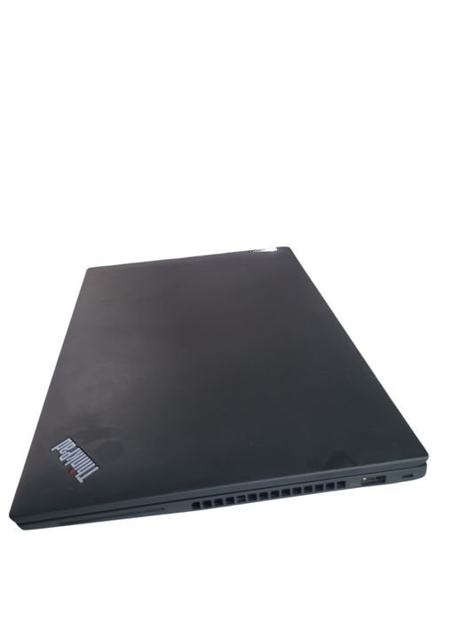 Lenovo ThinkPad T14 Gen 4 i5-1345U @1.6GHz 32GB DDR5 256GB NVme| READ  Lap200