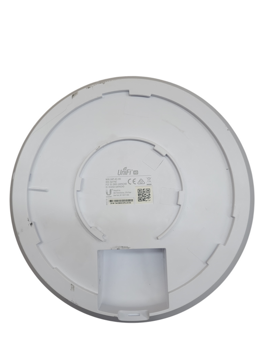 Ubiquiti Networks UniFi UAP-AC-HD 802.11ac Wi-Fi Access Point  !