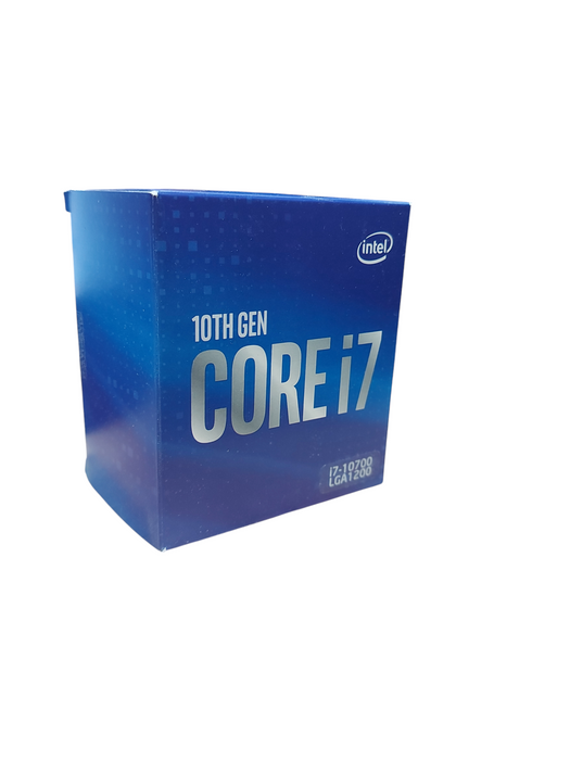 Lot 19x Intel CPU Cooler LGA1200 Heatsink Core 10th Gen