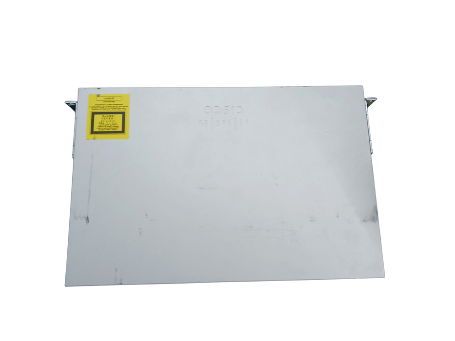 Cisco C2960L-48PS-LL 48 Port Gig Switch LAN READ