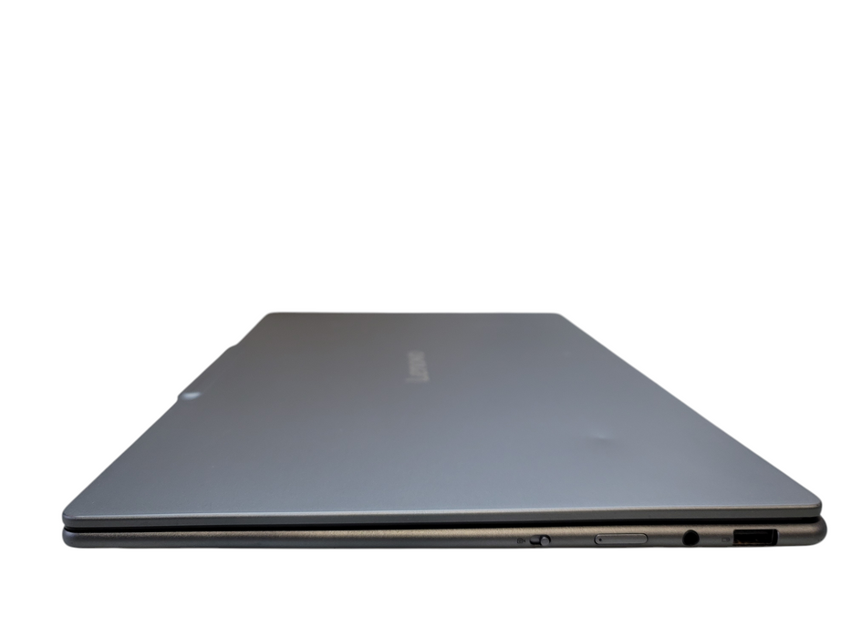 Lenovo Slim 7 14ILL10 Aura Edition Ultra 5 226V 16GB RAM 1TB NVMe  β Lap200