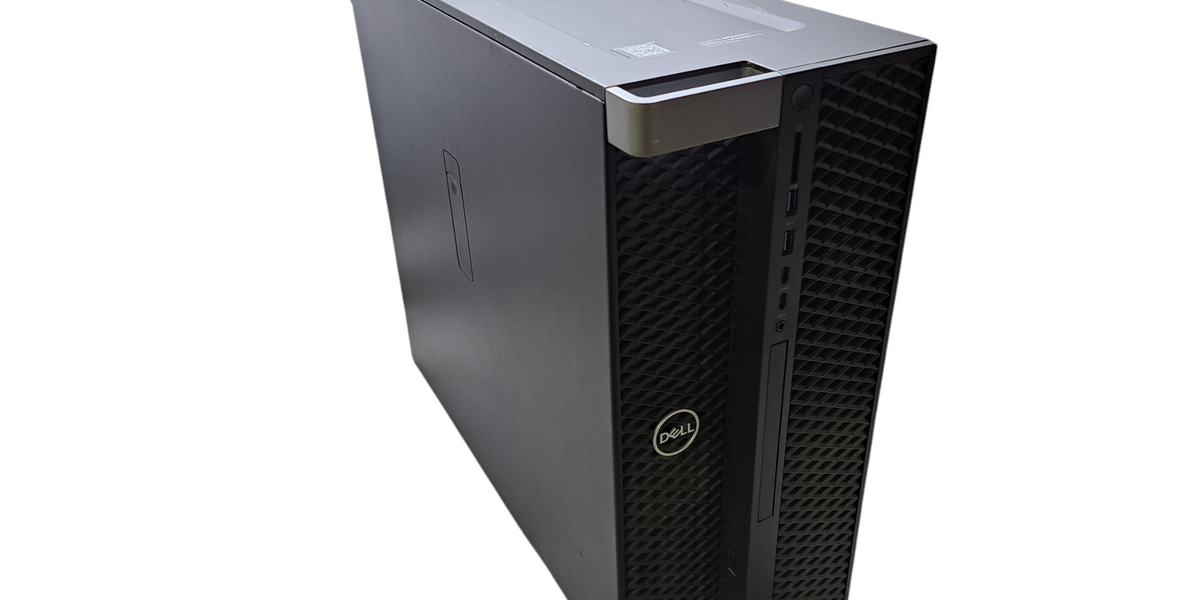 デル Precision 5820 Tower Xeon W2915 ジャック デル Precision 5820 Tower Xeon W2915 ジャック