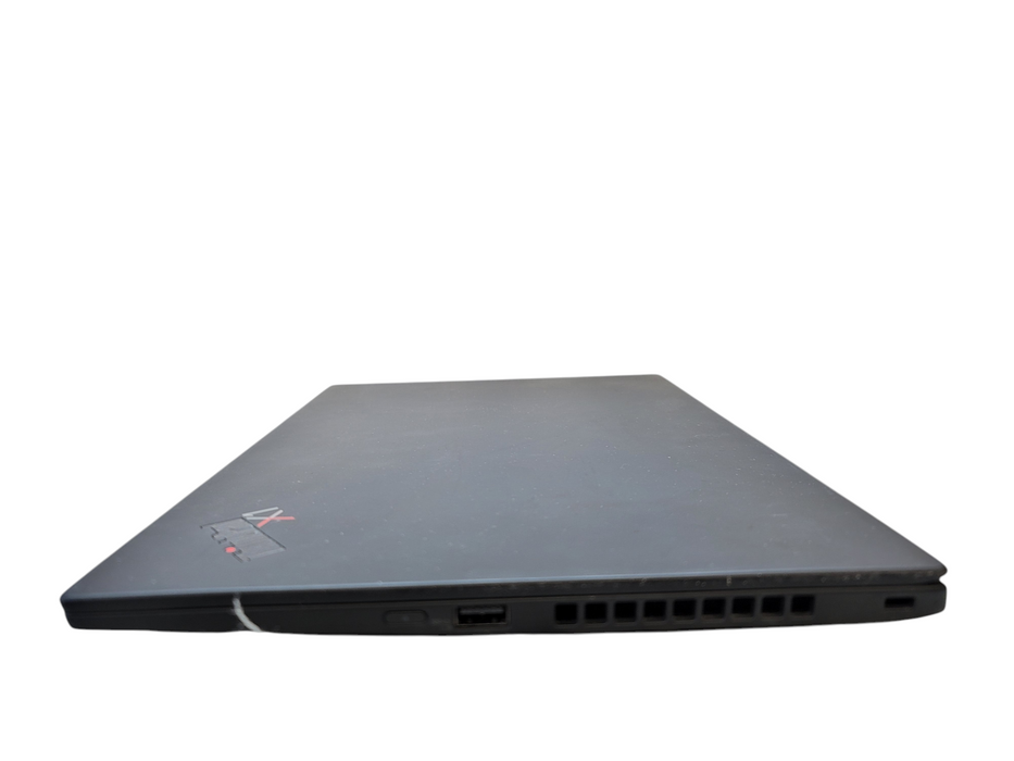Lenovo ThinkPad X1 Carbon Gen 8 i5-10210U 16GB RAM 256GB NVMe  β Lap200