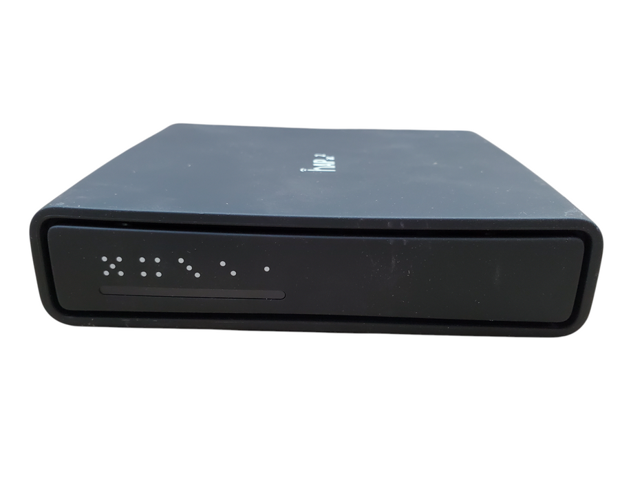 Mikrotik hAP ac2 Routerboard RBD52G-5HacD2HnD-TC-US