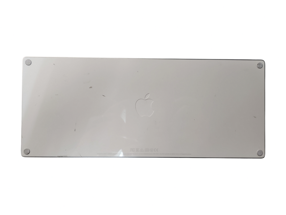 Apple Magic Keyboard 2 Model A1644 Q