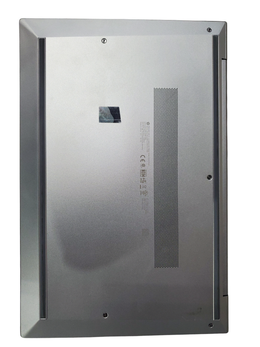 HP Elitebook 840 G8 i7-1185G7 3.0 GHz 16 GB RAM 256GB GB NVME  Lap200