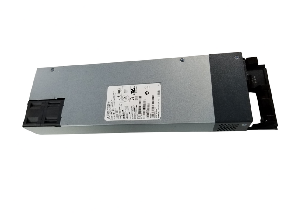 Cisco Meraki MS250-48FP-HW | 48-Port Gigabit PoE, 4x SFP+ Switch Unclaimed