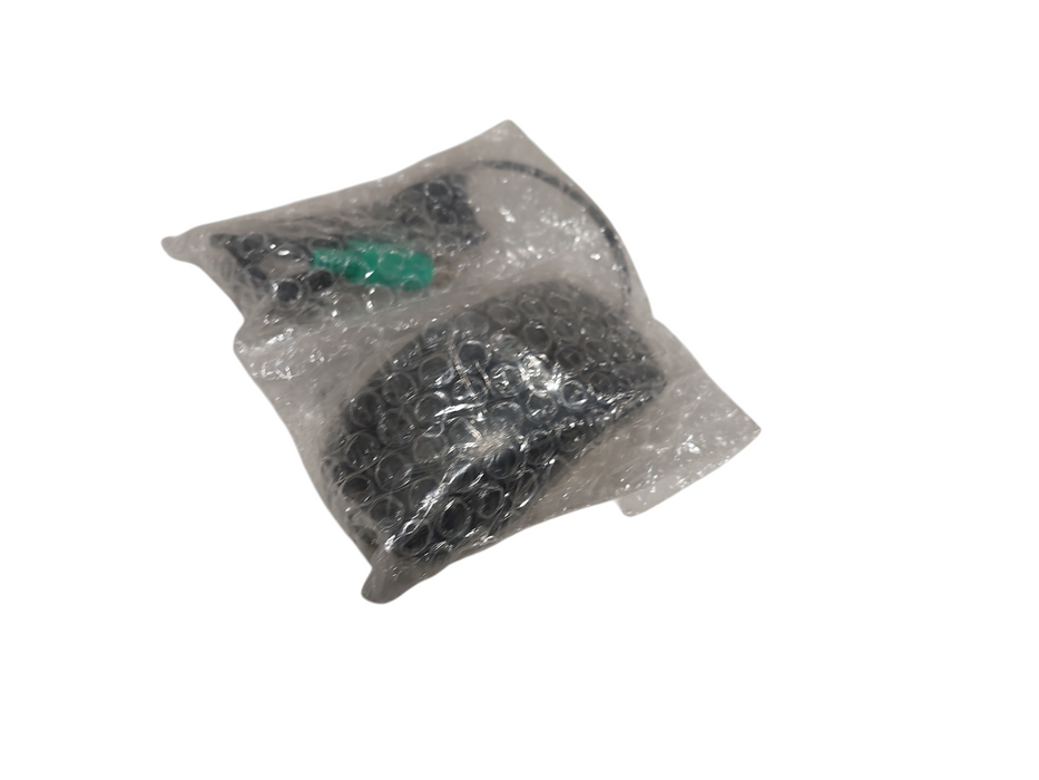 Wyse Mouse , Wired , PS2 PN: 770510-21L  =