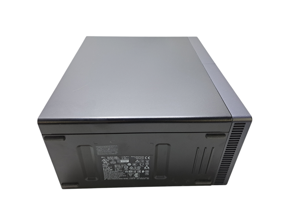 Dell XPS 8940 Tower | Intel Core i7-10700, 32GB DDR4, 512GB NVMe, Wi-Fi )