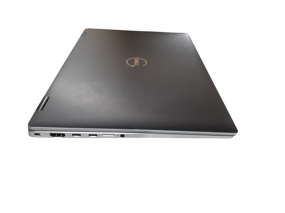 Dell Latitude 9420 i5-1145G7 @2.6GHZ 16GB DDR4 256GB NVMe  Lap200