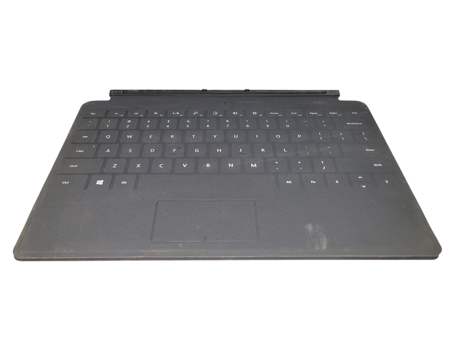 Lot 45x Surface Keyboards various models AS-IS