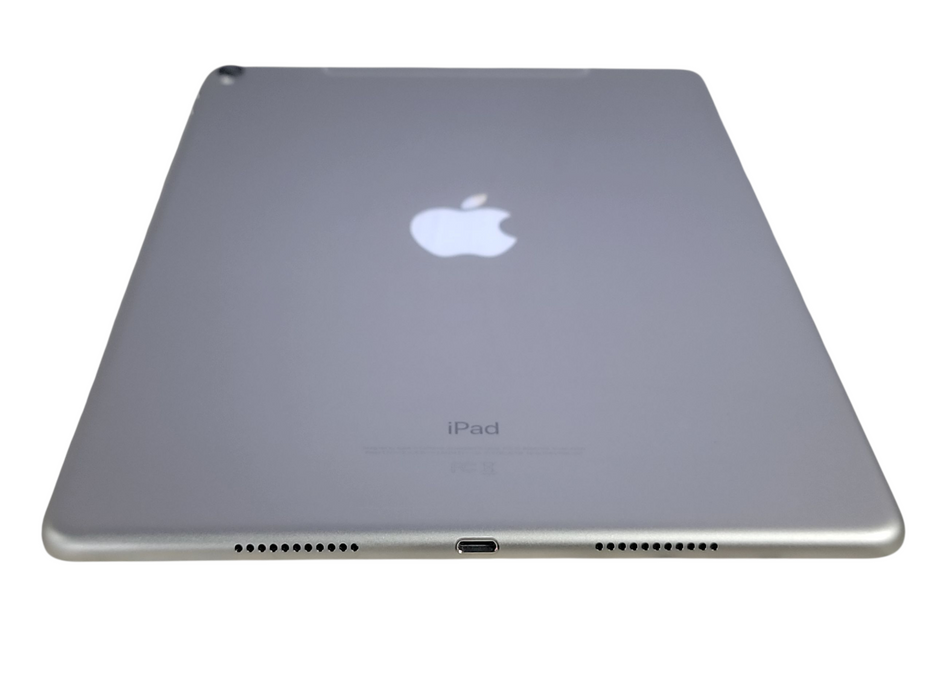 Apple iPad Pro 10.5" - 64GB - Space Gray [A1709]
