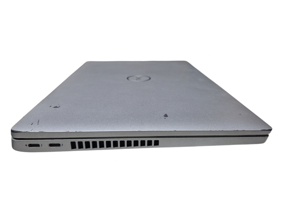 Dell Latitude 5420, i5-10310U 1.70GHz, 8GB DDR4, 256GB NVMe, READ  Lap200